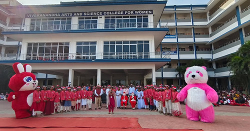 605394168 17974062518964335 7413606945900947279 n.jpg