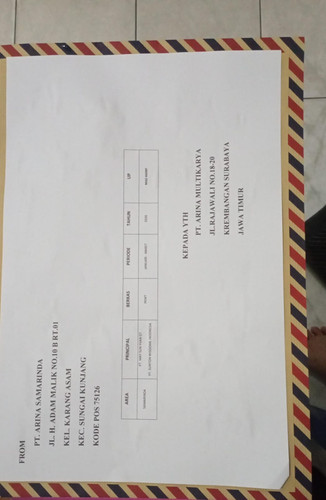 WhatsApp Image 2026 01 10 at 11.48.03.jpg