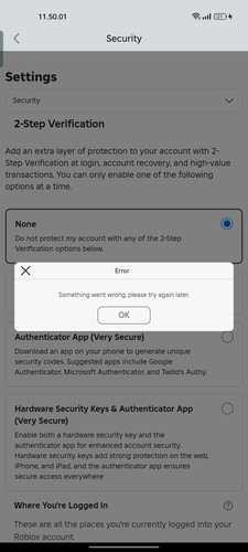 Screenshot 2026 01 10 11 50 01 68 080032403b0f3d7ce099ec68649d222a.jpg