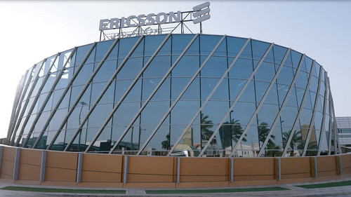 G IEhMOXwBIlJQn?format=jpg.jpg