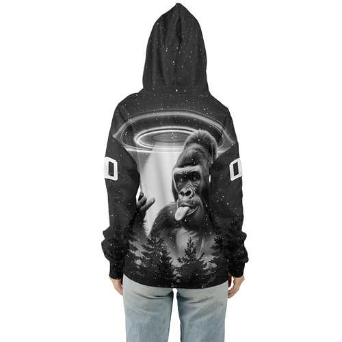 Hoodie Mockup 2 (18).png