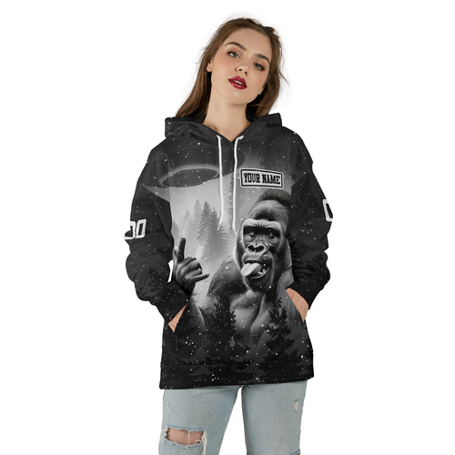 Hoodie Mockup 1 (17).png