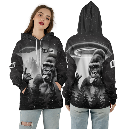 Hoodie Mockup (19).png