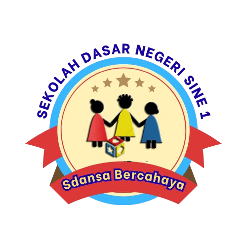 sekolah dasar sine 1 removebg preview.png