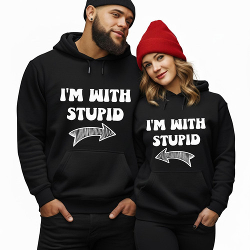 mk hodile mặt trc.jpg3 (13).jpg