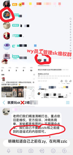 Picsew 20260110115106.jpg