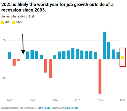 G OSxL9WMAA2 2g?format=jpg.jpg