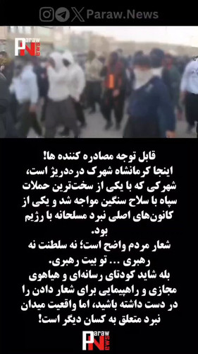 vlijuXS90y nAUuX.jpg