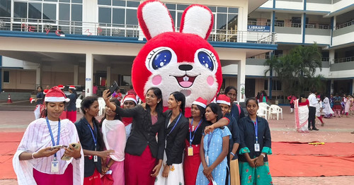 605337648 17974062569964335 2732035683479696770 n.jpg