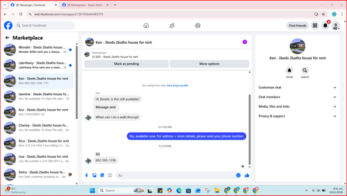 Screenshot 2026 01 10 085111.png