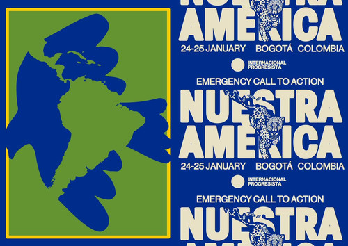 G OiABXXIAA YeG?format=jpg.jpg