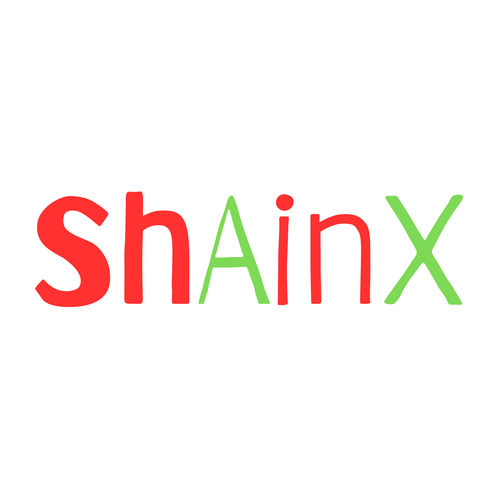 ShAinX 20251107 084307 0001.png
