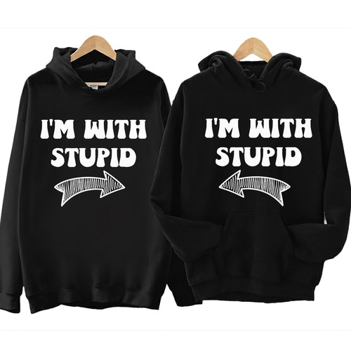 mk hodile mặt trc (16).jpg