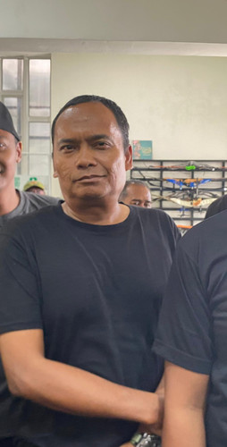 IMG 20260110 115226.jpg