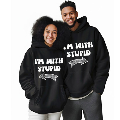 mk hodile mặt trc.jpg2 (13).jpg