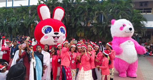 606451707 17974062530964335 1761686657349716129 n.jpg