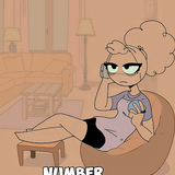 firefox lbhPa3FeYG.png