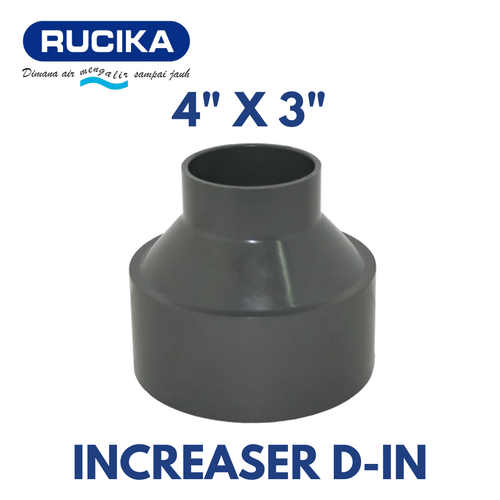 r.socket d 4 x 3.png