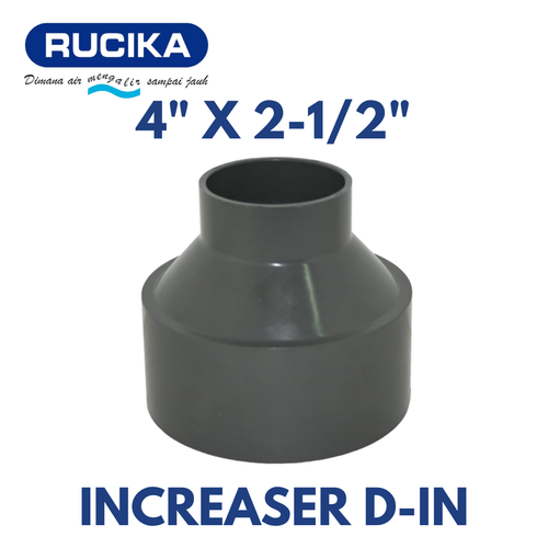 r.socket d 4 x 2 1 2.png