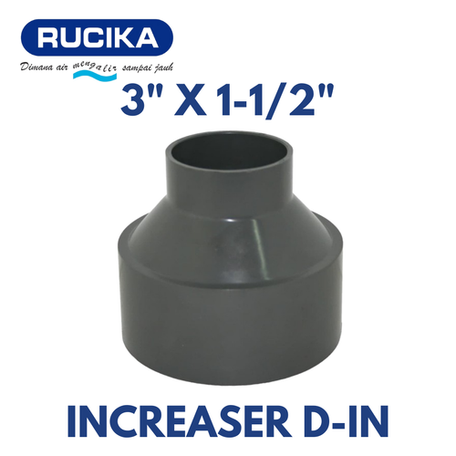 r.socket d 3 x 1 1 2.png