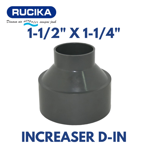 r.socket d 1 1 2 x 1 1 4.png