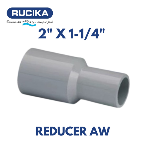 r.socket aw2 x 1 1 4.png