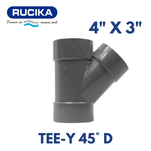 tee y 45 d 4 x 3.png