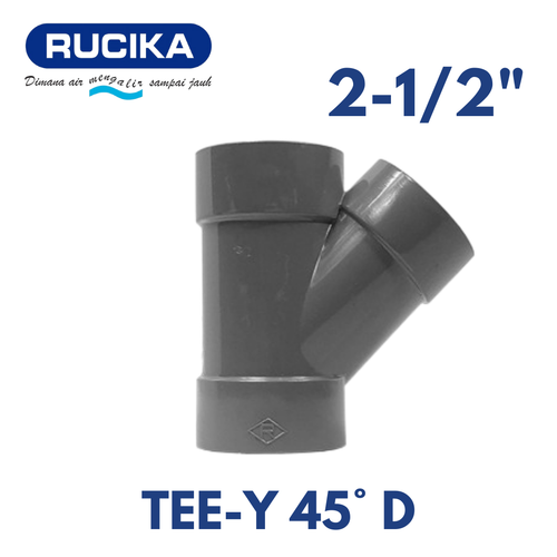 tee y 45 d 2 1 2.png