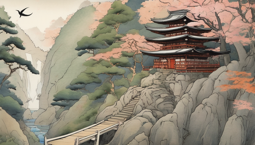 fortune ja 1768017768 1.png