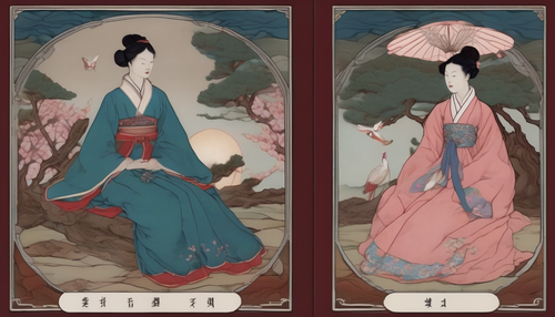 tarot ko 1768017711 4.png