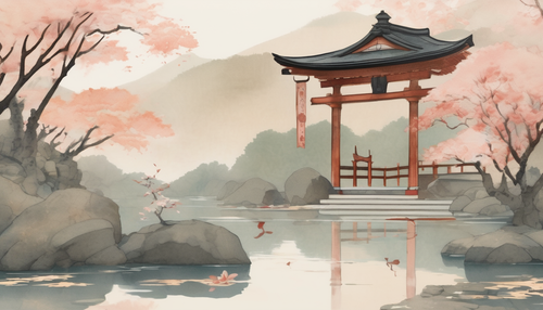 fortune ja 1768017807 2.png