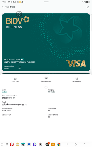 screenshot 1768018269013.png