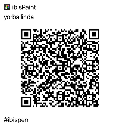 yorba linda 20260109230323.png