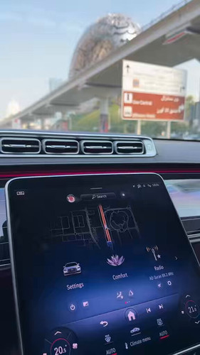 c8DQGOIdW 3mtBqk.jpg