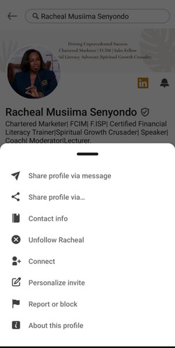 WhatsApp Image 2026 01 10 at 10.20.52 AM.jpg