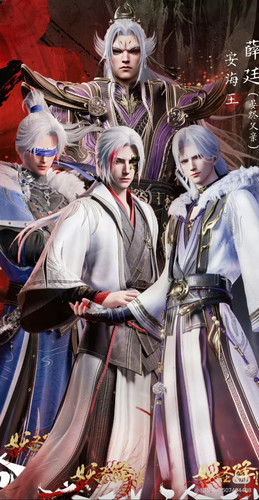 EA946893 556B 410F 9180 34886912A42C.jpg