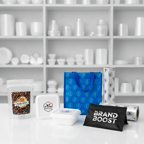 Gemini Generated Image p60rl8p60rl8p60r.png