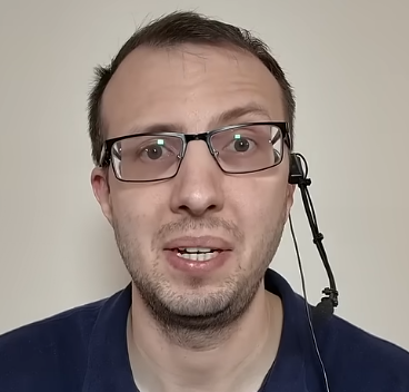 firefox ShlTKz7JOg.png