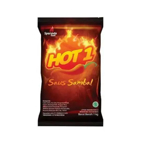 hot1 hot1 saus sambal 1 kg full01 coyuw7vz.webp