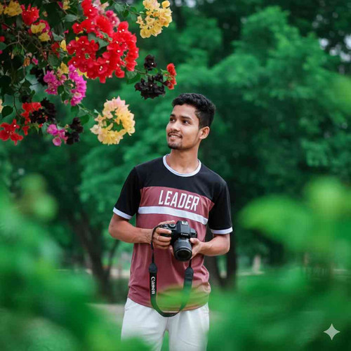 JPEG 20260110 100931 6045231499674009414.jpg