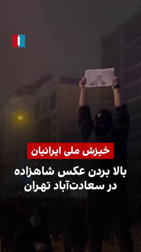 TBdyf8eq sNaFsAs.jpg