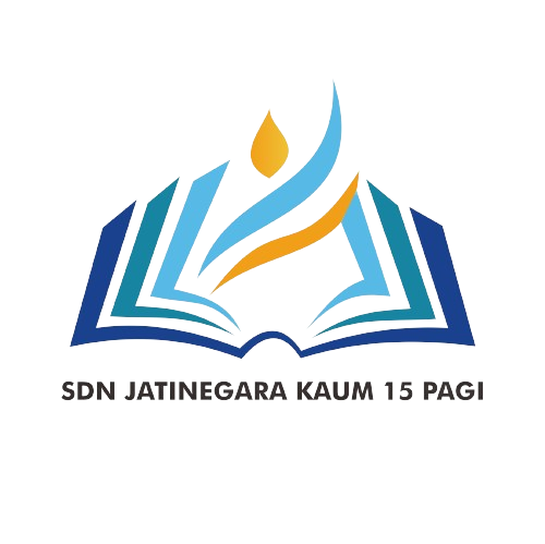 kalibas removebg preview.png