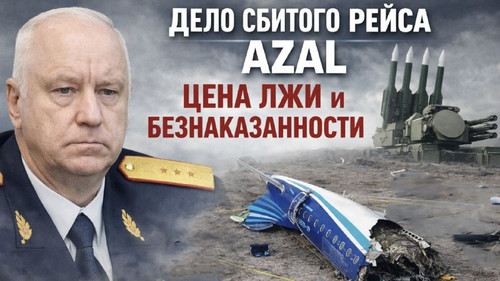 FI axkCLyX2EBd 8HfWIqX9RaDit5Hc6h9mRTBnI3KjGwOt7CYfPJi0aPdV7xFAUVoPiQwCSKsCcLJmytR0HujVyOfwVwjZb4C6s.jpg