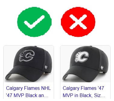 Flames BW Caps.jpg