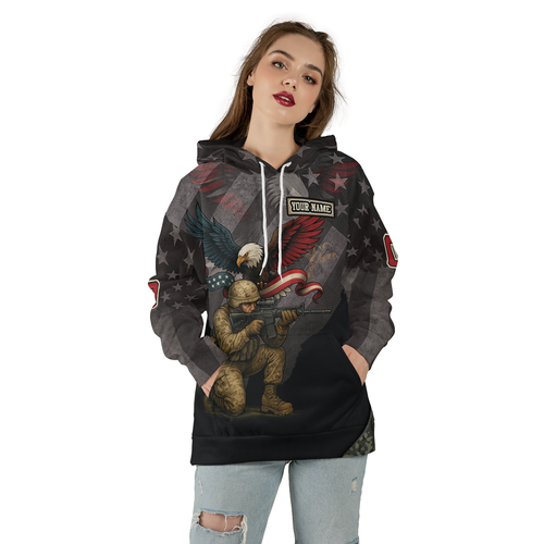 Hoodie Mockup 1 (12).png