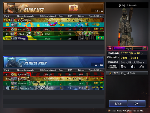 imagem 2026 01 10 003319226.png