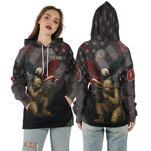 Hoodie Mockup (14).png