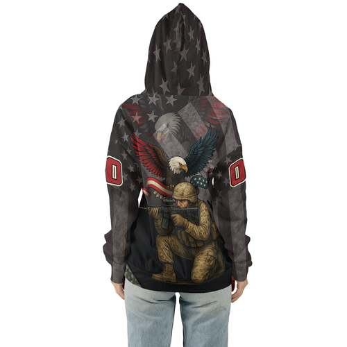 Hoodie Mockup 2 (13).png