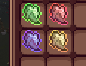 javaw WCF3d1TwJQ.png