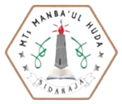 LOGO MTS removebg preview.png